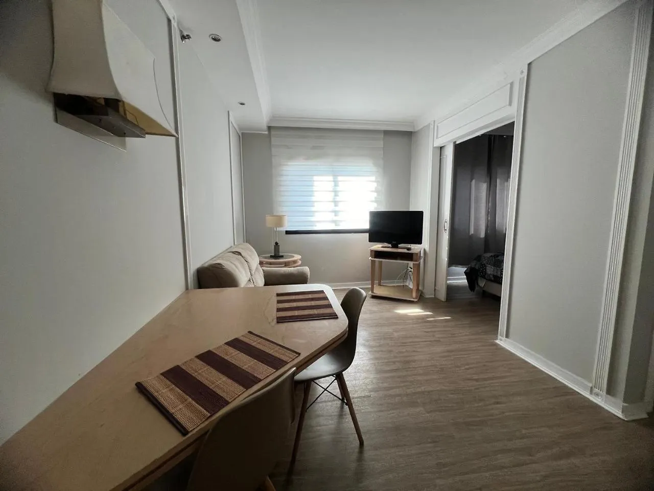 Flat Paulista Pamplona Apartamento São Paulo