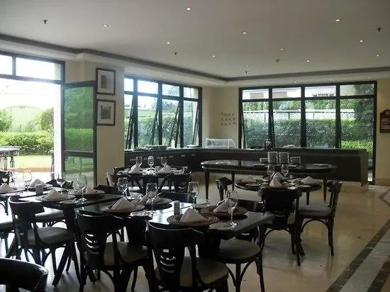 Flat Paulista Pamplona Apartamento São Paulo