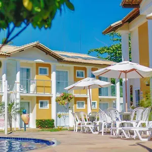 https://apartamento-na-praia-taperapuan-prox-axe-moi-mobiliado.hotelsportoseguro.com