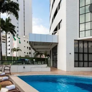 https://flat-vista-mar-no-quality-suites-natal-18-andar.hotels-natal.net