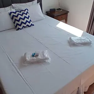  Apartamento Ap 709 - A Poucos Passos Da Avenida Paulista!