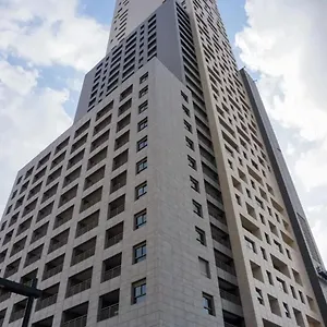  Apartamento Platina 220