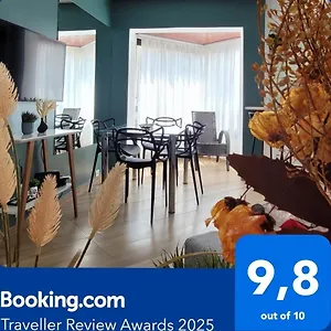  Apartamento First134 - Classico No Coracao Do Jardim Paulista