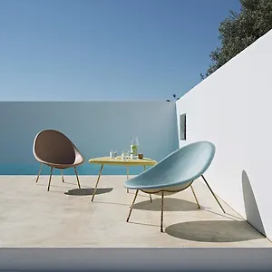 https://pensao-agricola.hotelaalgarve.com