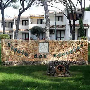 https://acoteias-beach-studio.hotelaalgarve.com