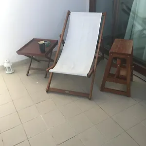 https://monte-gordo-flat.hotelaalgarve.com