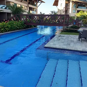 https://flat-2-quartos-em-muro-alto-nui-supreme.portodegalinhashotels.com
